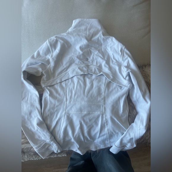 Lululemon define jacket - Picture 3 of 3